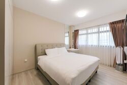 Blk 111B Alkaff Oasis (Toa Payoh), HDB 4 Rooms #547209901